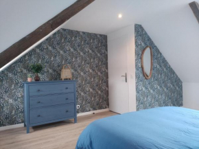 V.KLS Appartement 3